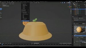 ?КАК СДЕЛАТЬ АКСЕССУАР В РОБЛОКСЕ roblox