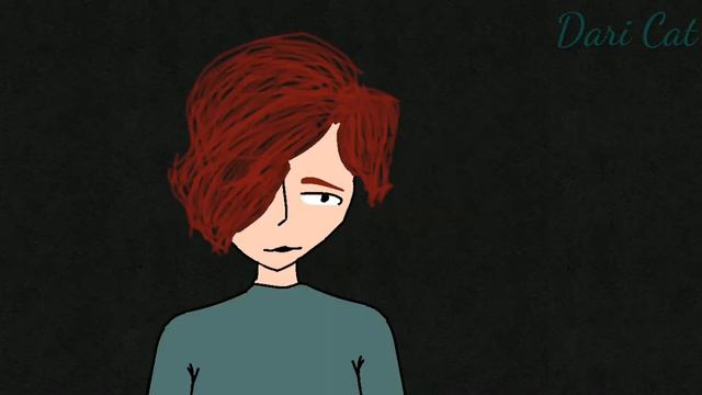 Для коллаба | Dari Cat | ^_^ | (part 3) смотреть онлайн