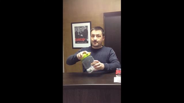 Первый розыгрыш на автомойке смотреть онлайн