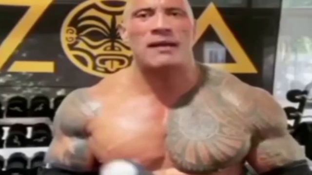 АААА ЖИЖА КОНЧИЛАСЬ ? смотреть онлайн