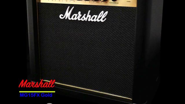 Rockway – Six Small Practice Amps – Demo Song смотреть онлайн