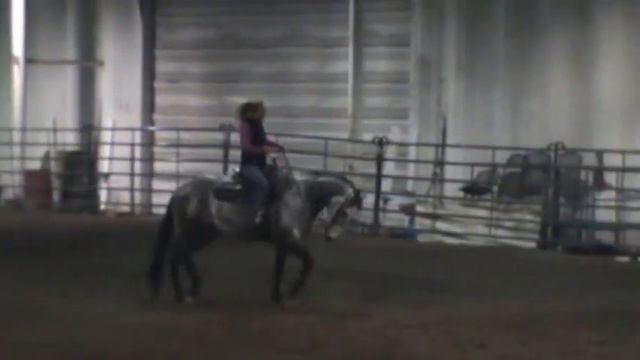Peta смотреть онлайн