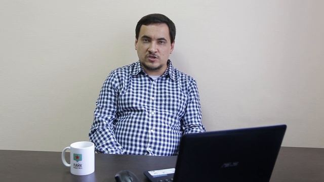 Что делать, если не годен, но военкомат все равно призывает? смотреть онлайн