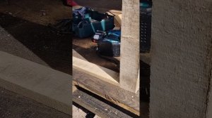 Рояльная петля и как с ней " бороться".