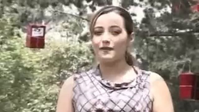 Receta: Bocaditos Navideños en Ecuador смотреть онлайн