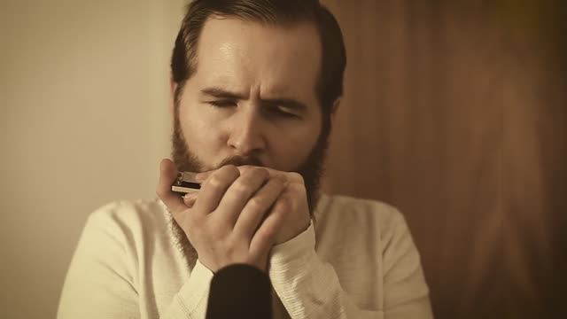 House Building Theme (cover) | Red Dead Redemption 2