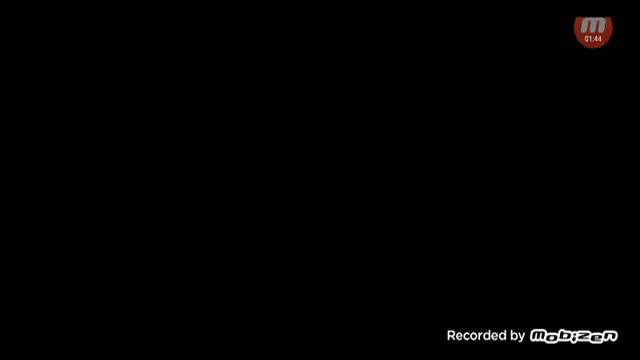 Хорватия самая худшая страна в мире смотреть онлайн