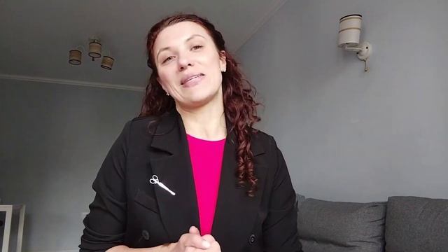 Что делать, если вы не хотите, чтобы на вашей свадьбе кричали "Горько"? смотреть онлайн