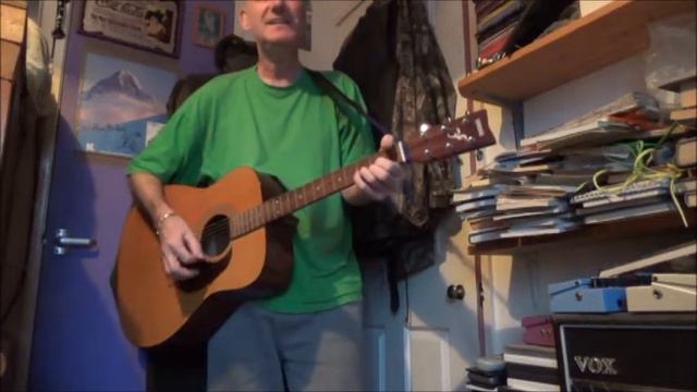 Busking made easy смотреть онлайн