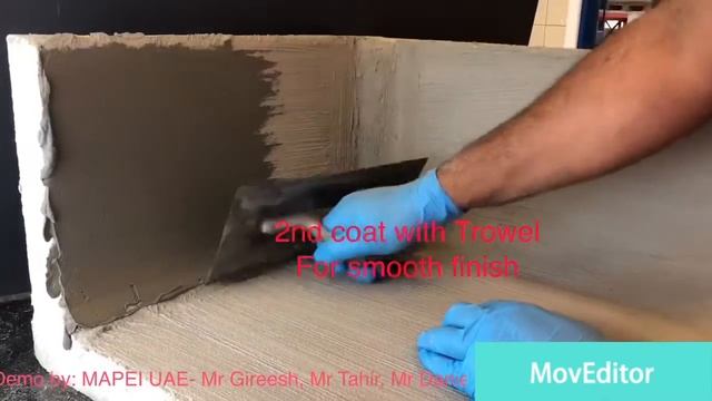 - Planiseal 88 смотреть онлайн