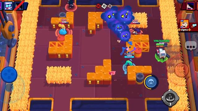 Пытался открыть мегакопилку! смотреть онлайн