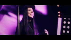 Jukebox Trio feat. Ёлка «Я-Я-Я» ( live «Х лет»)