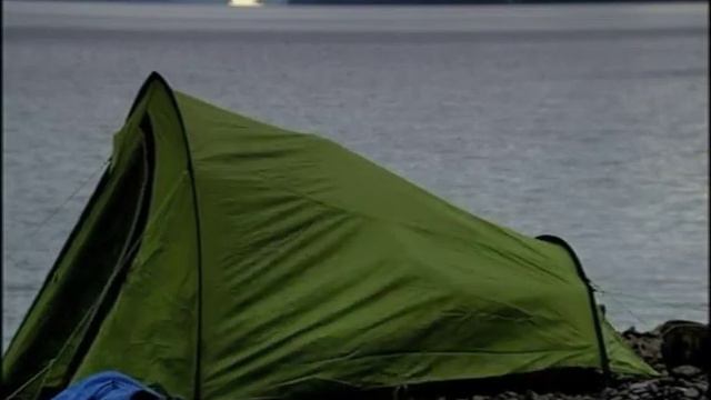 Wild-swimming robson green epi 2 part2.mov смотреть онлайн