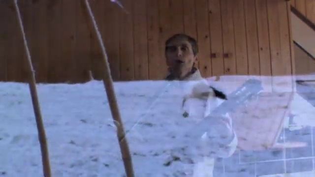 Клен ты мой опавший смотреть онлайн