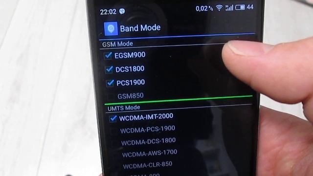 Секреты Творческого Саморазвития