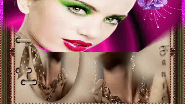 Стас Михайлов -  без тебя