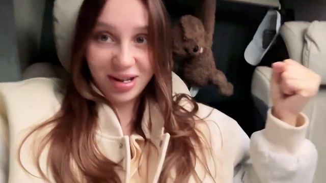 Ураа новый влог Юли??? смотреть онлайн