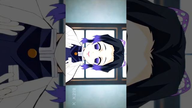 Какие из этих аниме вы знаете? #аниме ⬇️ #рекомендации #эдит смотреть онлайн