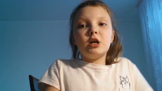 Как сделать снежинку? Выход есть.