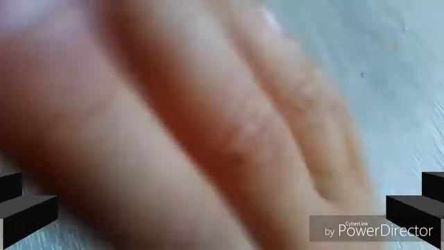 Лифт для Бадди смотреть онлайн
