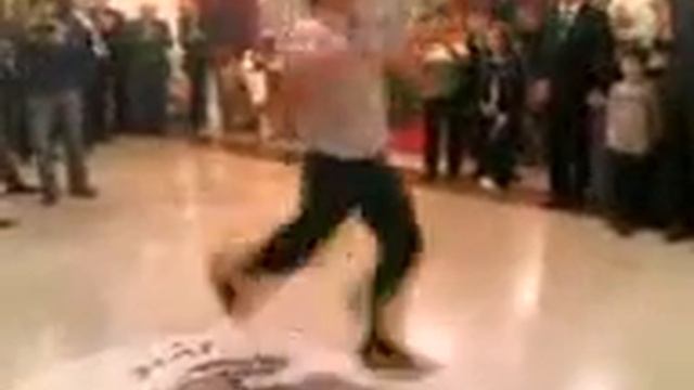 Лезгинка.3gp смотреть онлайн