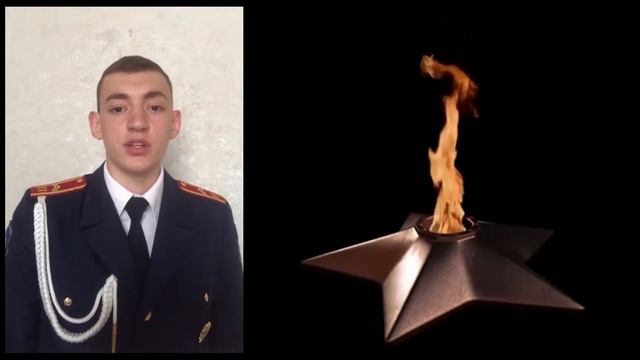 Стихи Р.Гамзатова смотреть онлайн