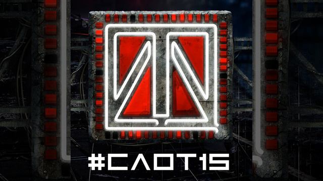 Альфа Ромео + Бета Джульетта смотреть онлайн