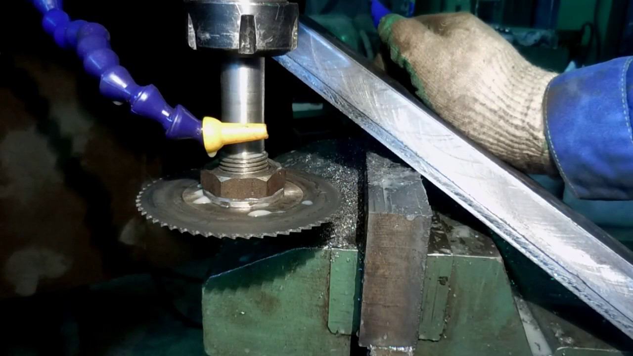 Как сделать ПАРАЛЛЕЛЬКИ смотреть онлайн