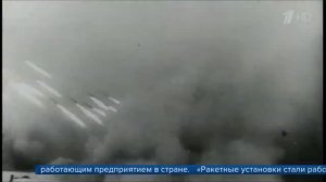 Казань - город трудовой доблести