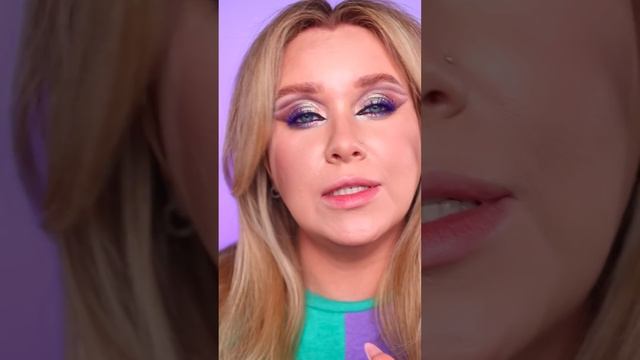 Карандаш Goar и карандаш Shik одно и то же?! #shorts #goar #shik смотреть онлайн