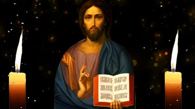 САМЫЙ СИЛЬНЫЙ ДЕНЬ В ГОДУ. Деньги придут в твой дом уже в этом месяце! Редкая молитва! смотреть онлайн
