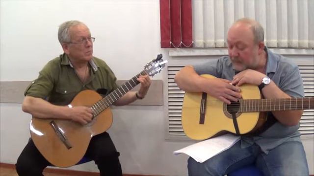 38 Дежурный по апрелю - Юрий Бяков, Иван Васильев смотреть онлайн