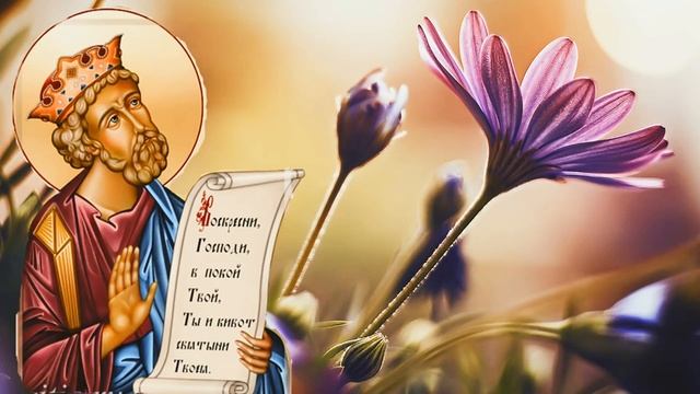 ,,ПРИИМИ МЯ ПУСТЫНЯ,, - ПОКАЯННОЕ УМИЛЕННОЕ ПЕСНОПЕНИЕ В ИСПОЛНЕНИИ БРАТИИ ВАЛААМСКОГО МОНАСТЫРЯ смотреть онлайн