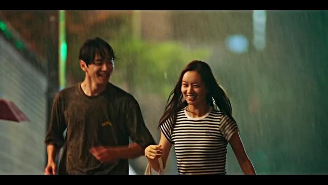 Бросил её от лица другого парня, но сам влюбился? смотреть онлайн