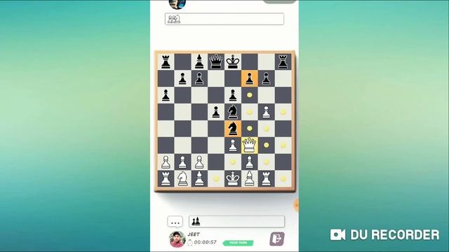 How to play Chess Game, learn playing chess, watch new tricks. смотреть онлайн