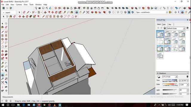 house layout,house design ideas modern... смотреть онлайн