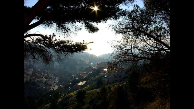 Raga Bhimpalasi - Music - Therapy - Meditation – Relaxation - Sahaja Yoga смотреть онлайн