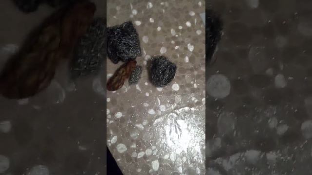 сколько меди и чермета в насосе смотреть онлайн
