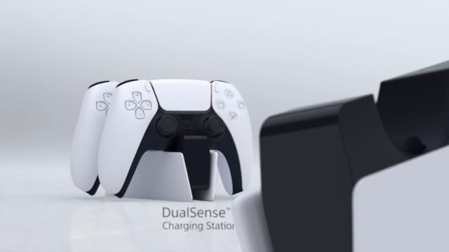 Why PS5 Is Easier To Use For Devs Than Xbox Series X смотреть онлайн