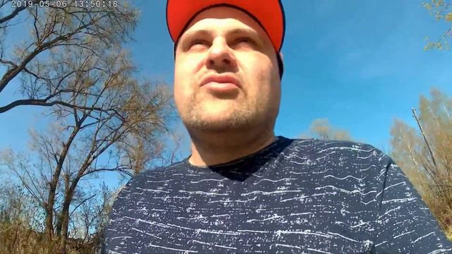 вот Однокласничек из Санкт-Петербурга Петербурга я вышел погулять взял экшэн камеру смотреть онлайн