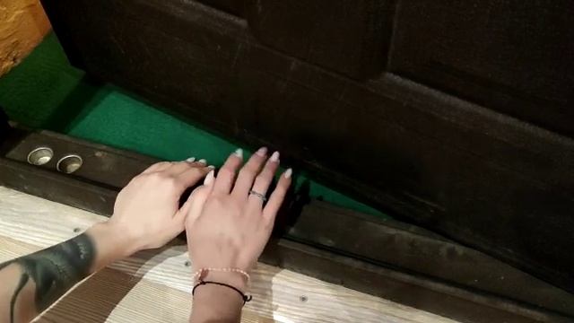 Зазыв на любимого смотреть онлайн