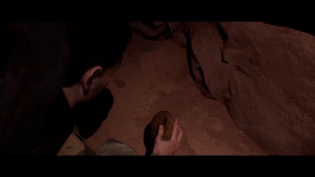 Игрокино. Антология The Dark Pictures Дом Пепла смотреть онлайн