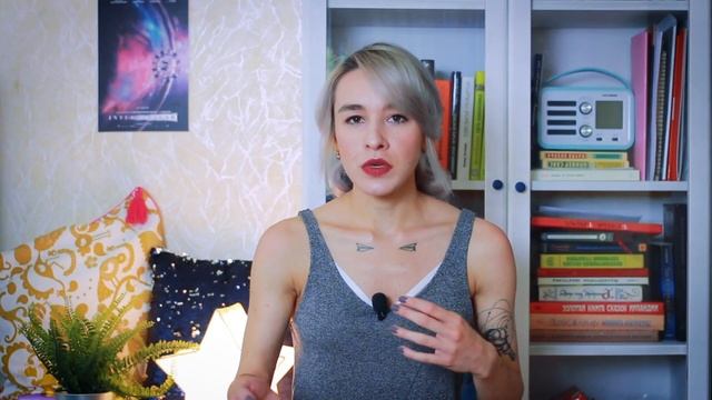 #ЗОЖ - Как не надо худеть?/ Чем вредны диеты смотреть онлайн