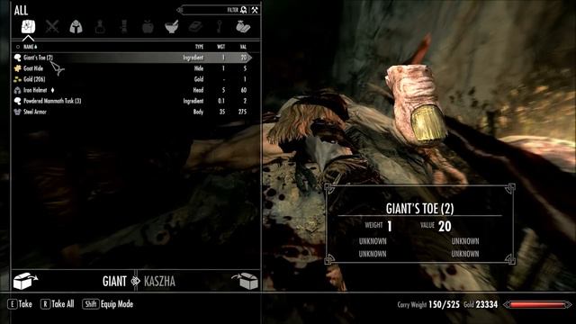 Let's Play Skyrim : The Argonian Mage Part 125, Foresworn and Dragons смотреть онлайн
