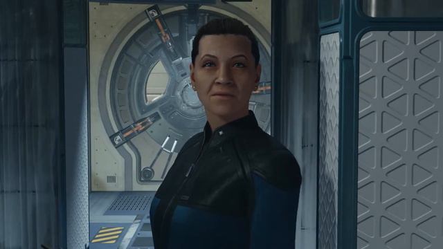 [EN/ID] Dont worry, I try to take all the quest that I can get... смотреть онлайн