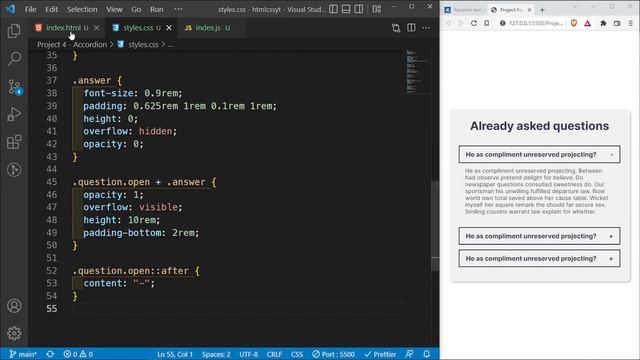 3 Ways To Make An Accordion - Projects #tsbsankara смотреть онлайн