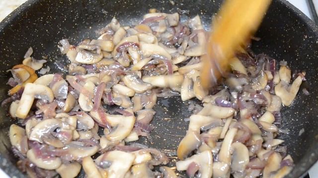 Берите Этот Рецепт На Заметку!!Изысканное Сочетание Продуктов!Кальмары полезные! смотреть онлайн