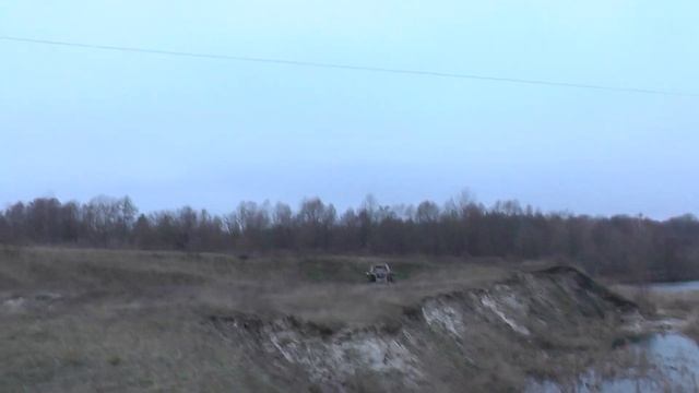 buggy Vertu 4, багги Верту4 смотреть онлайн