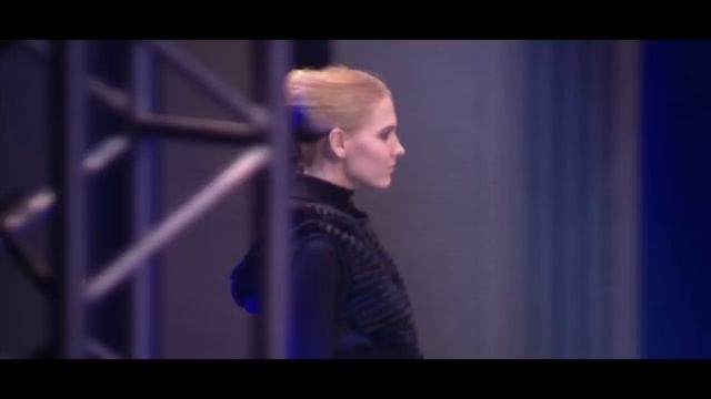 THE SHOW. Retro & Futurism смотреть онлайн