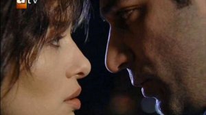 МОЙ ФИЛЬМ  ЛЮБОВЬ И НАКАЗАНИЕ